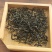 英德红茶英红九号，一级红条茶，付农产品合格证。1斤两罐，