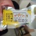 【超值40袋】压缩饼干军工整箱批发充饥饱腹学生户外早餐代