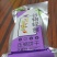 【超值40袋】压缩饼干军工整箱批发充饥饱腹学生户外早餐代