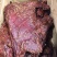 麻辣猪肉大块肉，五香猪大块肉，酱香肉，价格美丽欢迎咨询