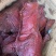 麻辣猪肉大块肉，五香猪大块肉，酱香肉，价格美丽欢迎咨询