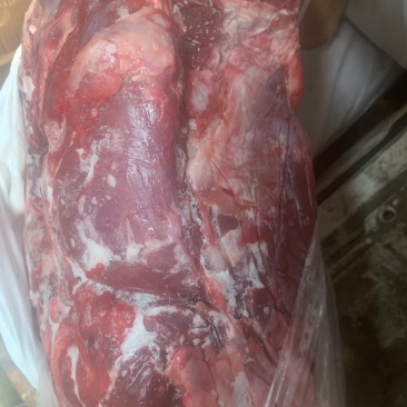 牛肉四分体价格合适长期有货