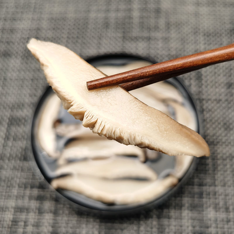 香菇片干货商用产品卢氏农家土特产食用香菇切片蘑菇丝香菇丝