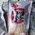 山东山药粉条一斤一袋独立包装厂家直发商超采购