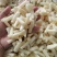 常年大量稳定供应卜藕带，泡藕带原材料及成品