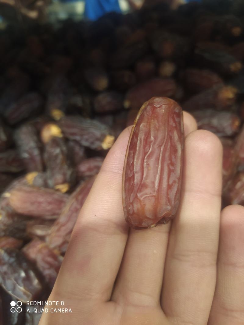 椰枣包邮坚果新疆特产高品质精选品量大从优