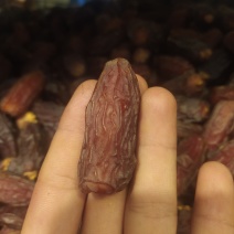 椰枣包邮坚果新疆特产高品质精选品量大从优
