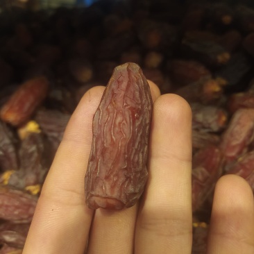 椰枣包邮坚果新疆特产高品质精选品量大从优