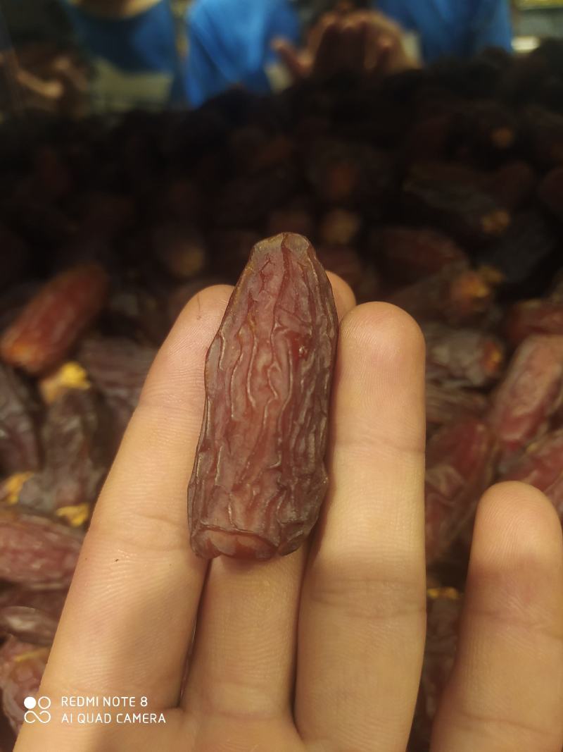 椰枣包邮坚果新疆特产高品质精选品量大从优