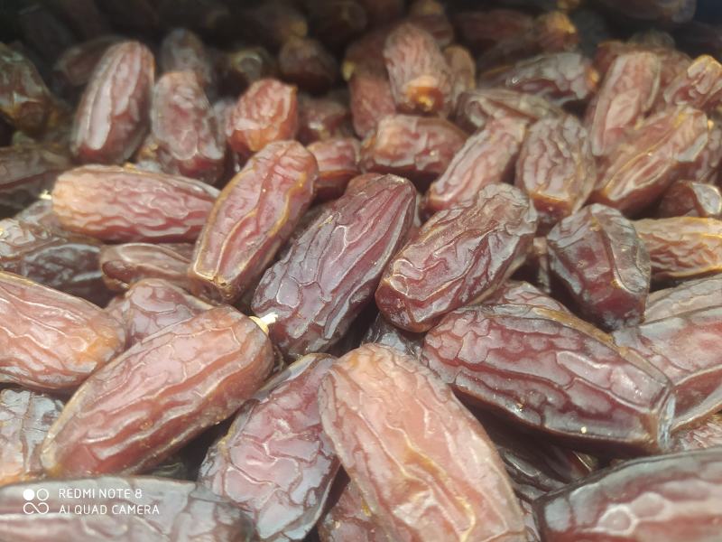 椰枣包邮坚果新疆特产高品质精选品量大从优