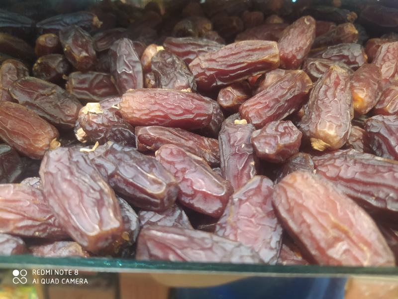 椰枣包邮坚果新疆特产高品质精选品量大从优