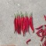 贵州千亩基地3号红椒