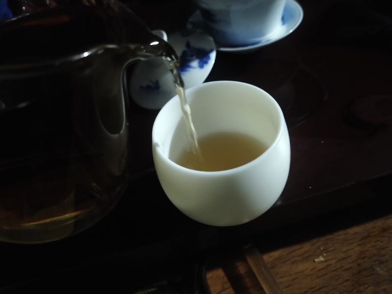 有货有货
