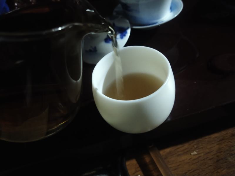 有货有货