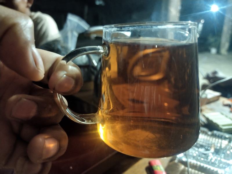 有货有货