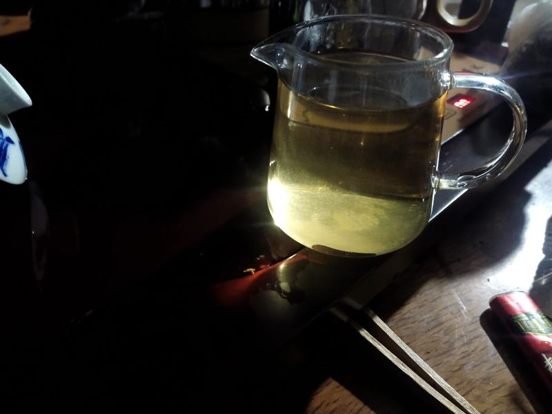 有货有货