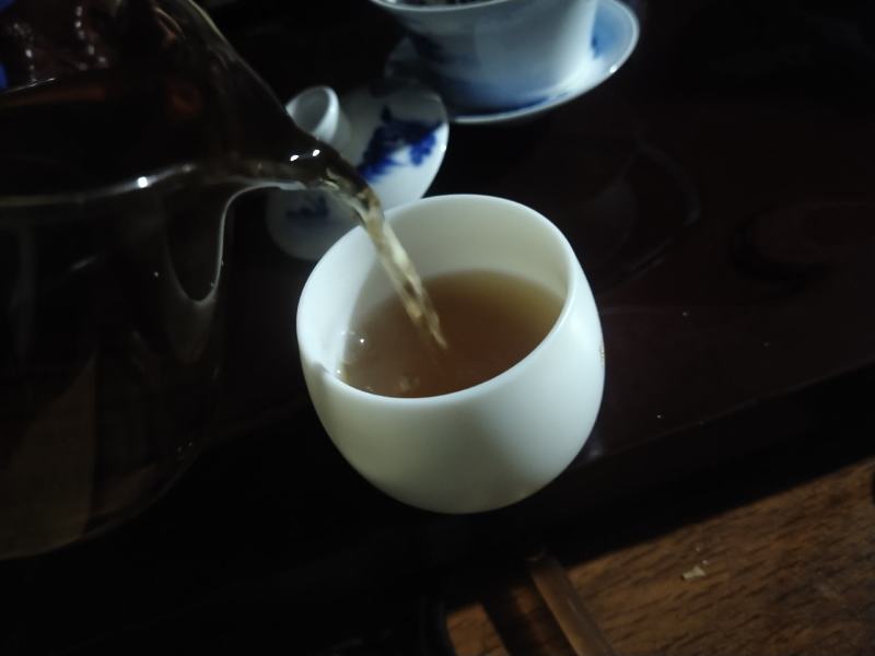 有货有货