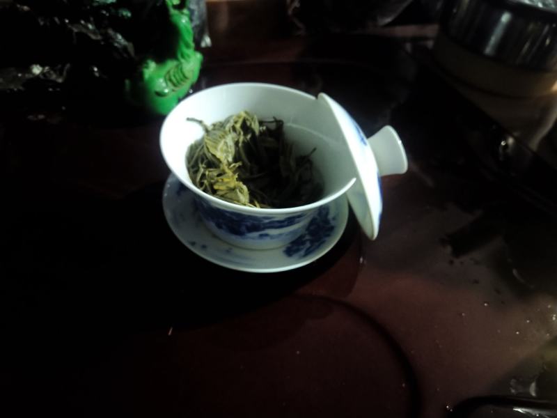 有货有货