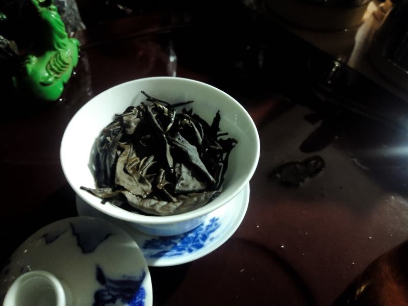 有货有货