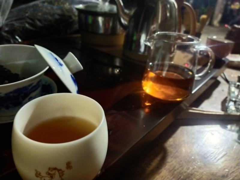 有货有货