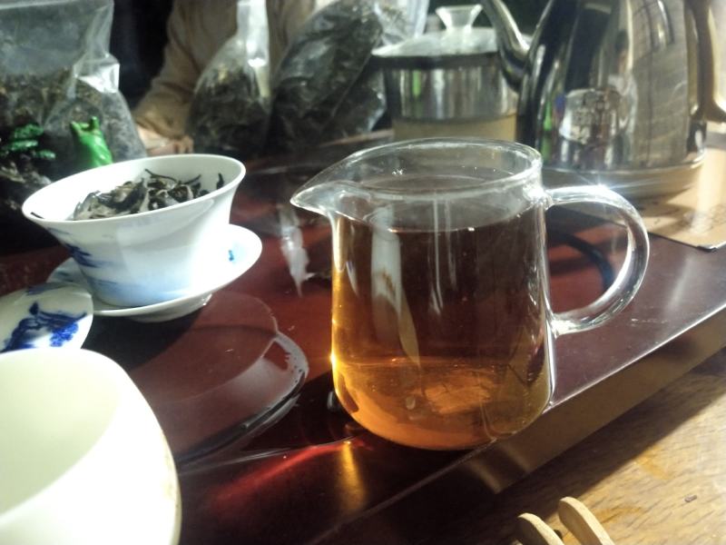 有货有货