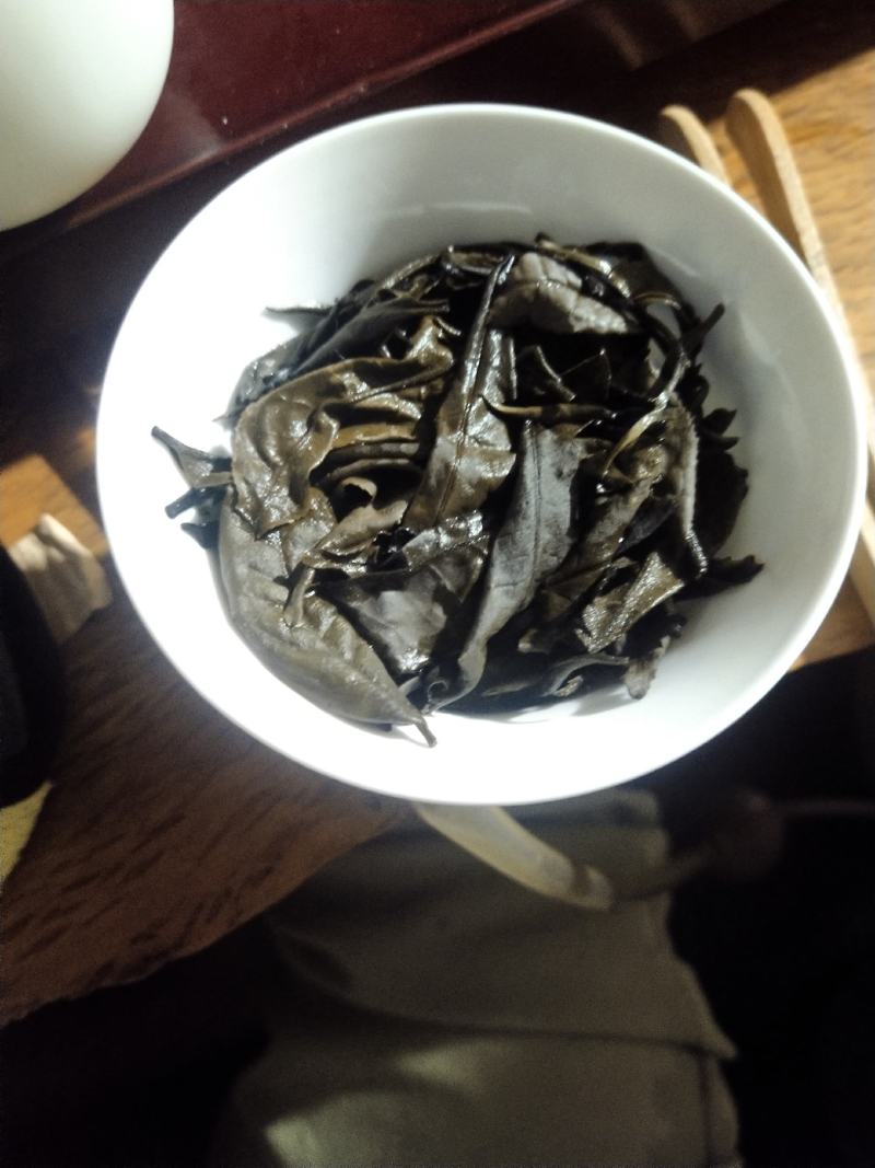 有货有货