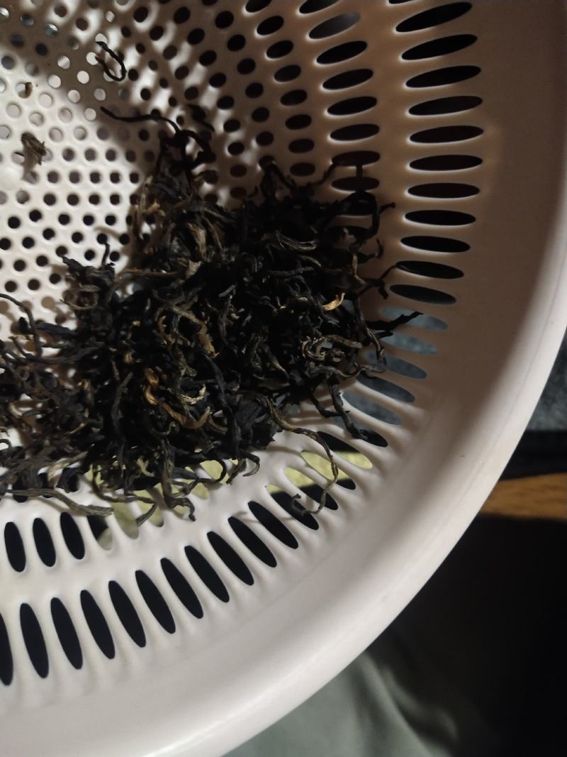 有货有货