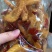 冷吃鸡尖开袋即食一斤一袋地摊超市菜市热卖量大从优