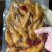 冷吃鸡尖开袋即食一斤一袋地摊超市菜市热卖量大从优