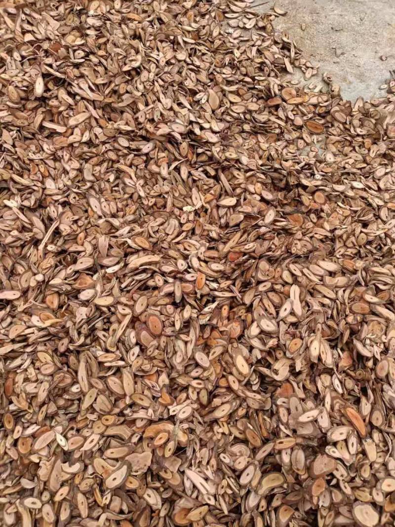 滇鸡血藤干片云南道地药材套装