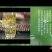 湖南省张家界市永定区罗塔坪乡原产地莓茶