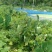 镀锌板帆布池大型养殖帆布高位帆布池种植养殖蓄水池
