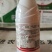 3%甲维盐甲氨基阿维菌素苯甲酸盐菜青虫蓟马杀虫剂钻心虫卷