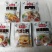 一元调料包乡镇跑量热卖餐饮专供调料厂家直销