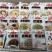 一元调料包乡镇跑量热卖餐饮专供调料厂家直销