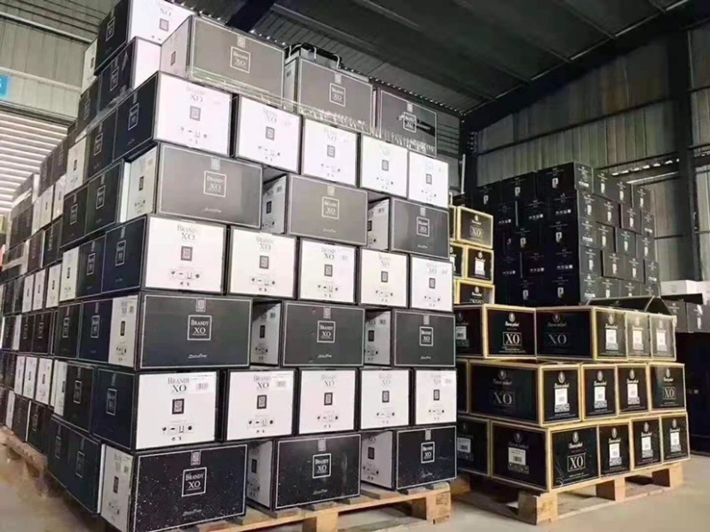 阿根廷原瓶原装进口红酒，口感醇厚，单宁适中，厂家直销