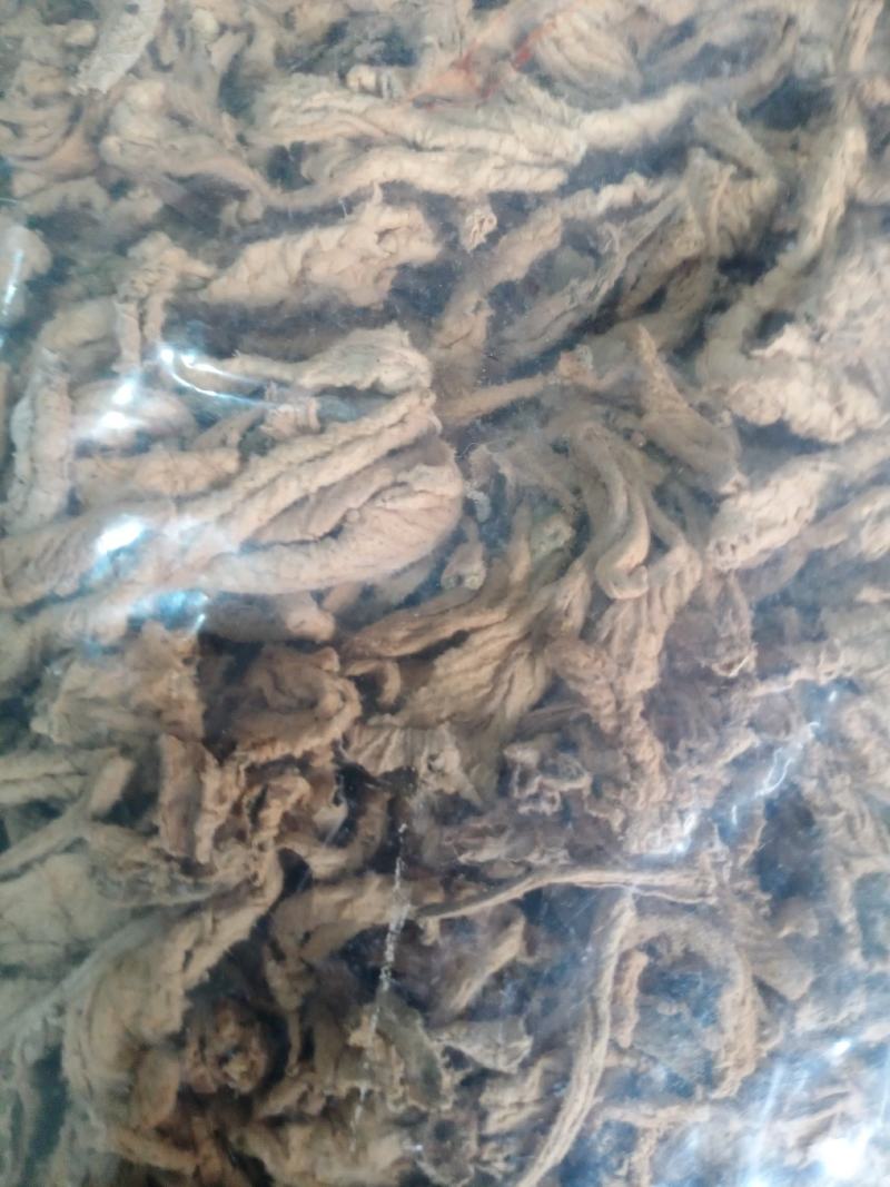 岩白菜，常年批发供应农副产品岩白菜，量大从优