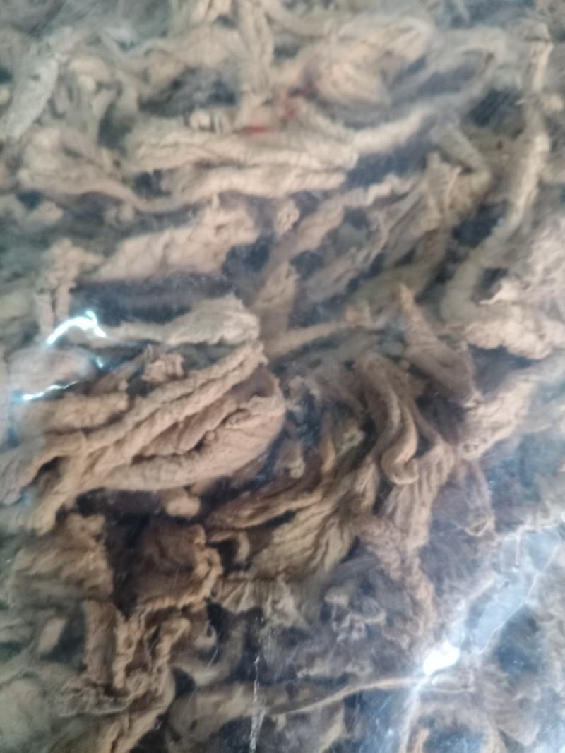 岩白菜，常年批发供应农副产品岩白菜，量大从优