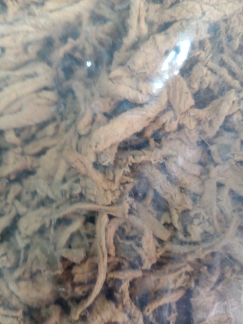 岩白菜，常年批发供应农副产品岩白菜，量大从优