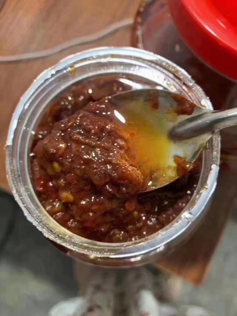 郫县豆瓣酱，郫大厨豆瓣，规格齐全，可商超，展会