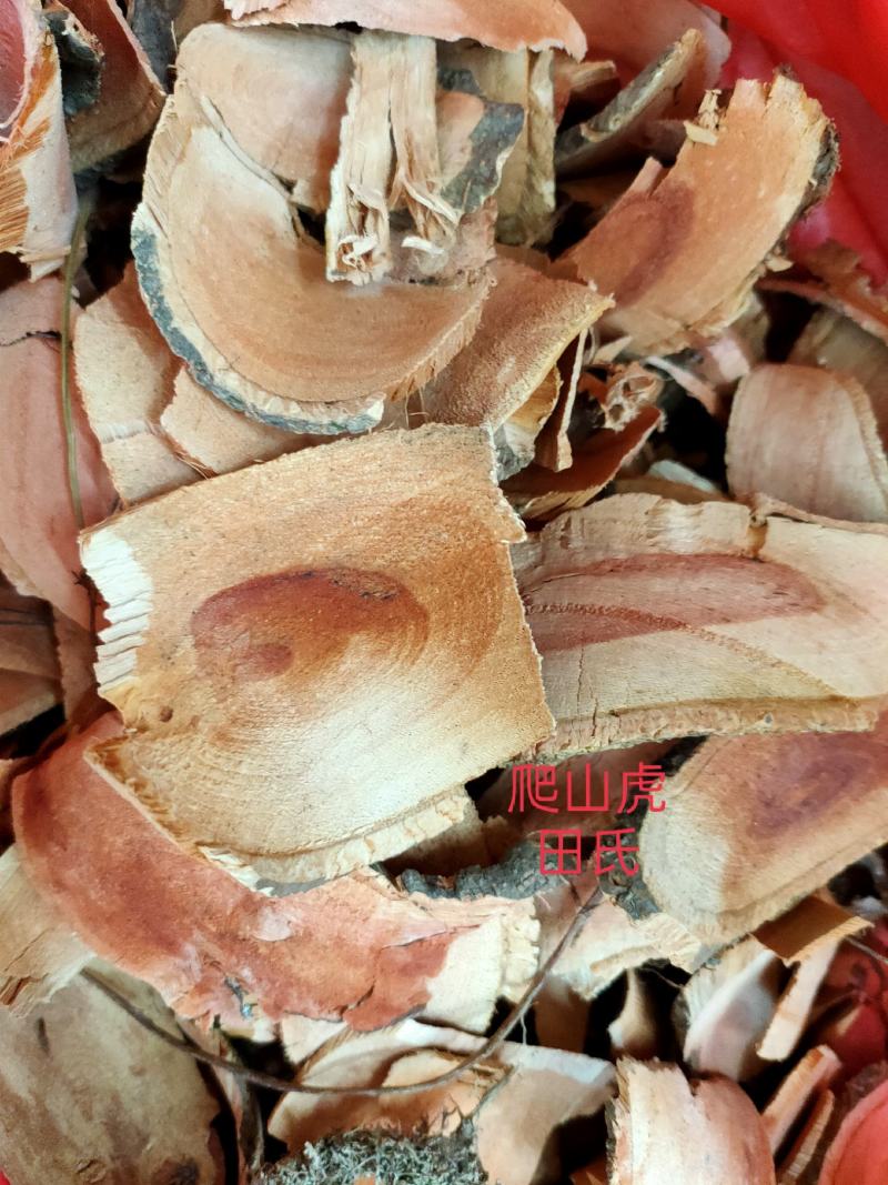 爬山虎中药材枫藤爬墙虎假葡萄藤走游藤