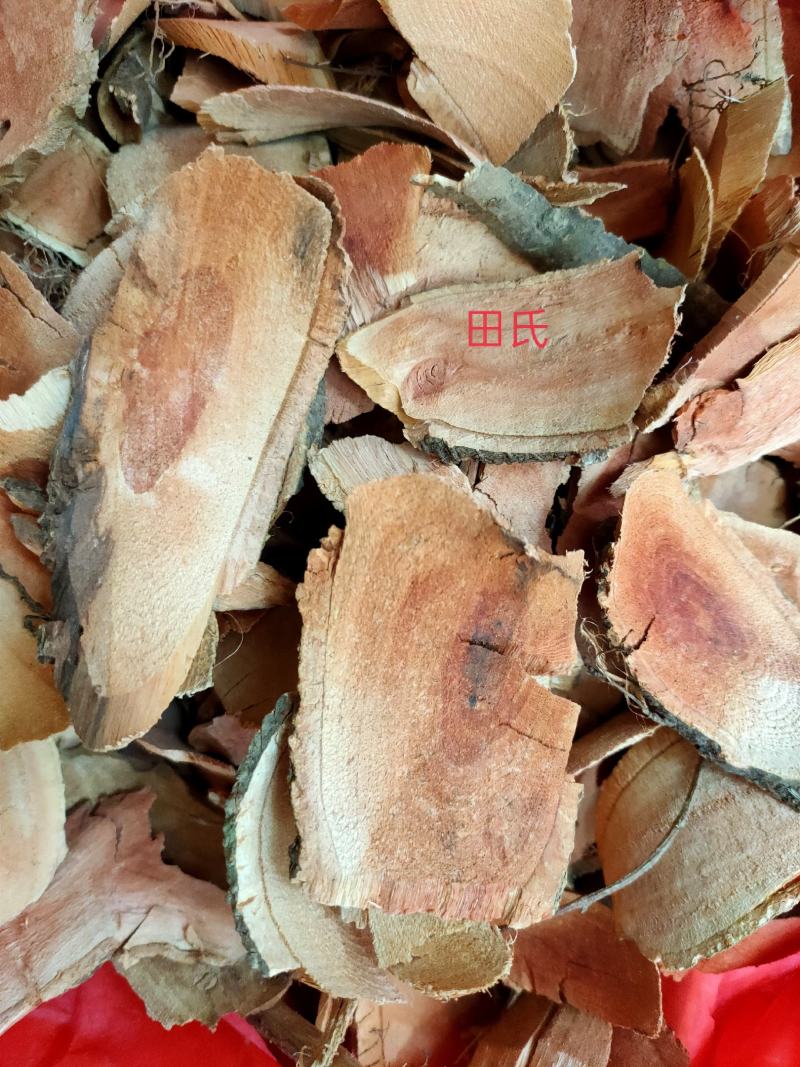 爬山虎中药材枫藤爬墙虎假葡萄藤走游藤