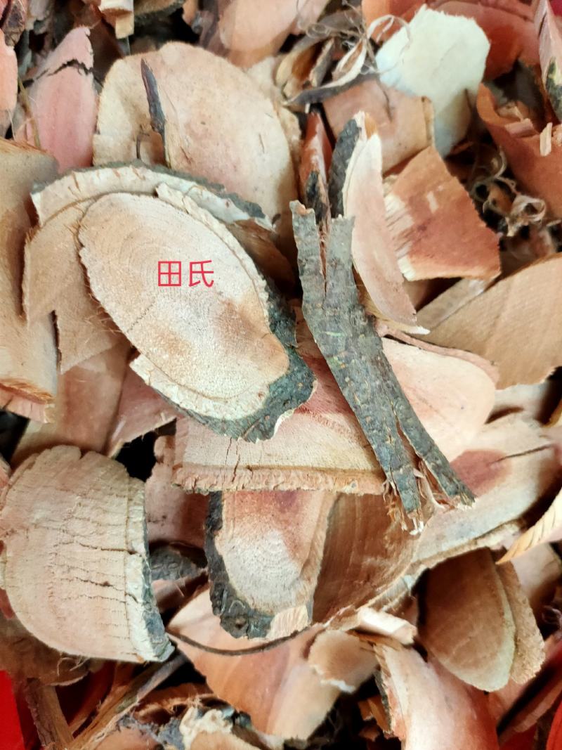 爬山虎中药材枫藤爬墙虎假葡萄藤走游藤