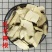 毛冬青根毛冬青根毛冬青根片毛冬青树根可打粉