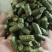 苜蓿草颗粒饲料批发头茬苜蓿草颗粒价格便宜产地生产销售