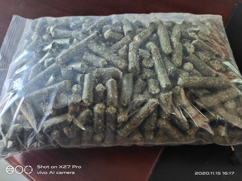 苜蓿草颗粒饲料批发头茬苜蓿草颗粒价格便宜产地生产销售