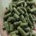 苜蓿草颗粒饲料批发头茬苜蓿草颗粒价格便宜产地生产销售