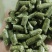 苜蓿草颗粒饲料批发头茬苜蓿草颗粒价格便宜产地生产销售