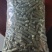 苜蓿草颗粒饲料批发头茬苜蓿草颗粒价格便宜产地生产销售
