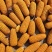 甘肃玉门玉米水分14-16通货包谷批发今年新货10吨发货